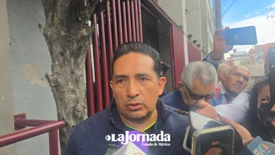 Demandan nulidad de reglamento interno en Club Deportivo La Asunción | Foto: Emilio Varela