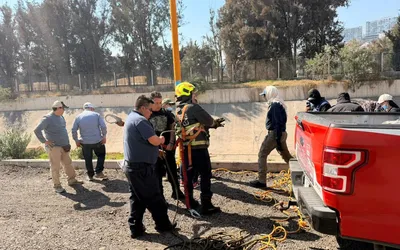 Cada acción representa un esfuerzo coordinado que busca abrir nuevas posibilidades en la localización de Jeshua y Kimberly.