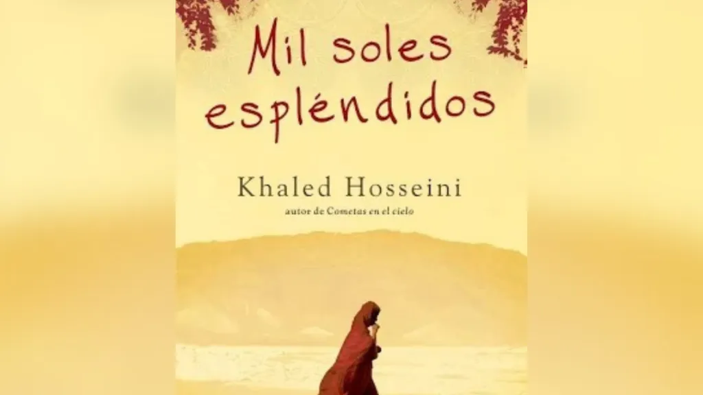 Recomendaciones literarias de los mejores libros de Qatar