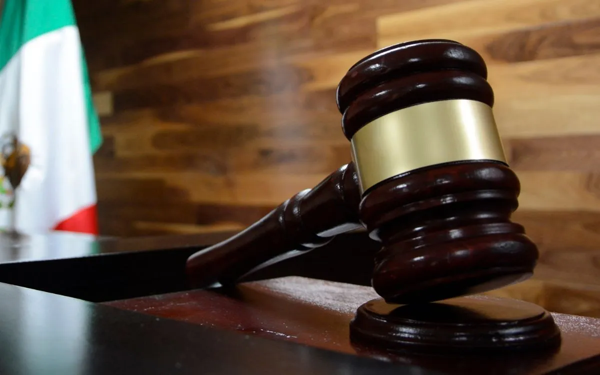 Se mantiene elección judicial con dos denuncias por actos anticipados de campaña