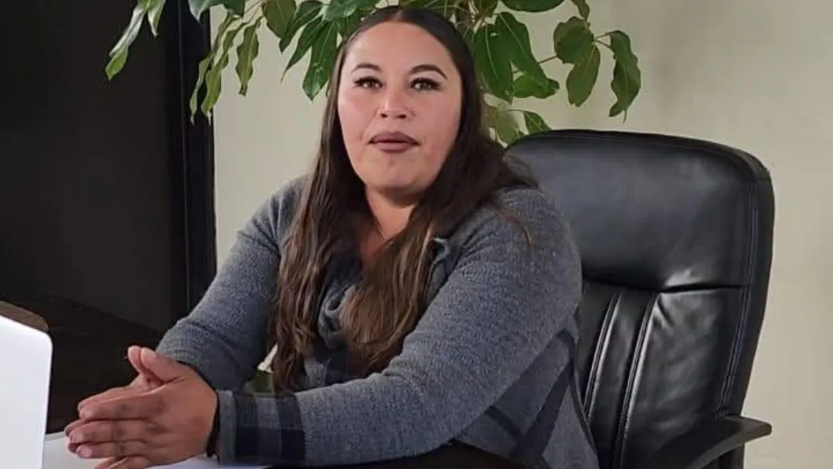 Sala Superior del TEPJF devuelve a Morena Villa del Carbón y ratifica Tlanepantla