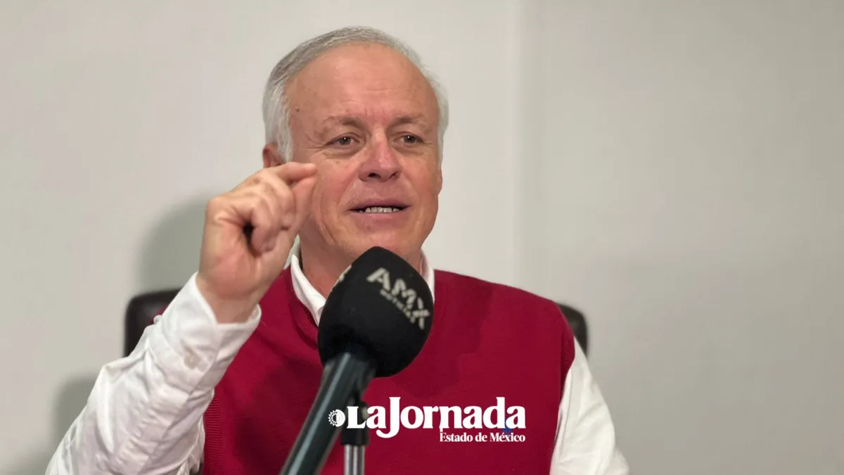 eric-sevilla-advierte-que-morena-ha-cometido-irregulares