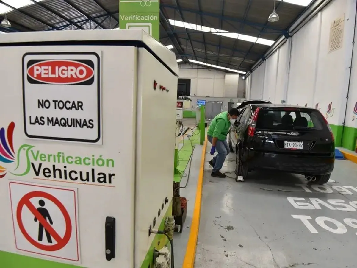 Esta medida busca mejorar la calidad del aire, proteger el medio ambiente y fomentar una movilidad más sostenible.