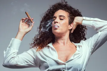El flamenco es la expresión artística de los pueblos que danzan y cantan: Cussen