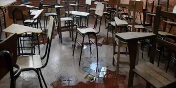 Rezago educativo golpea a Tultitlán: 174 mil personas sin primaria ni secundaria básica