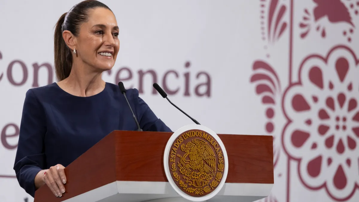 La subasta digital del INDEP recaudó más de 40 mdp; recursos irán a salud y al plan de justicia del pueblo Amuzgo.