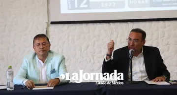 Nueva Alianza denuncia persecución política, tras defender registro