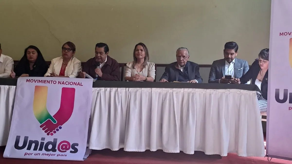 La Jornada Estado de México
