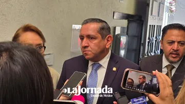 Inician foros de Consulta para integrar el Plan Estatal de Desarrollo del Poder Judicial