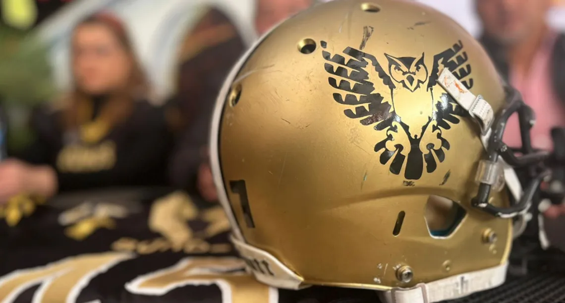 Anuncian Toy Bowl Toluca 2024, busca recolectar juguetes