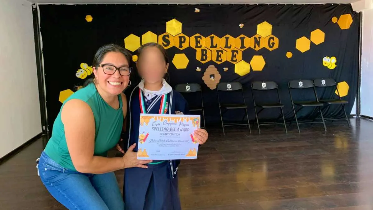 Faltan políticas que garanticen a las mujeres su desarrollo profesional: Aidee Becerril