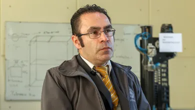 Esta licenciatura inició actividades en 2008 y cuenta actualmente con casi 14 generaciones de egresadas y egresados.