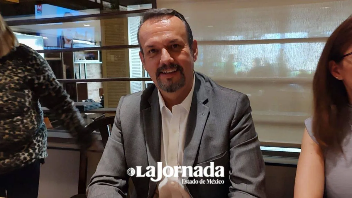 Naucalpan: Piden perforar más pozos de agua para nuevos residenciales
