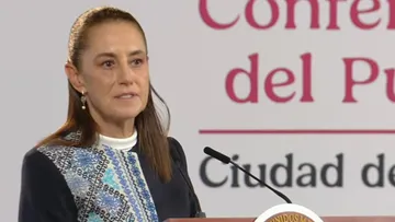 Claudia Sheinbaum instruyó a Zoé Robledo revisar una nueva propuesta salarial para los trabajadores del IMSS tras el rechazo al incremento ofrecido.