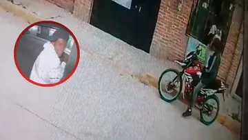 Vecinos de Chalco alertan por escalada en robos