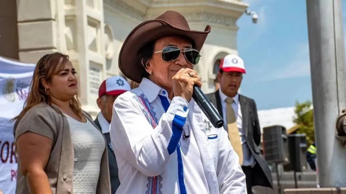 El Oro: Cabildo sumará nuevas denuncias contra alcaldesa por irregularidades por 15 mdp