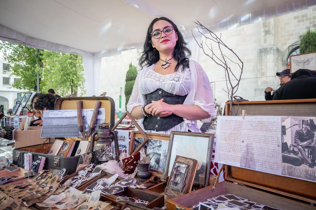 El evento se llevará a cabo del 17 al 22 de marzo en diversas sedes, con actividades gratuitas para toda la familia.