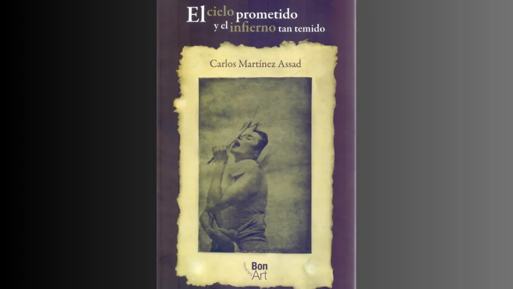 Recomendaciones literarias de la FIL de Minería