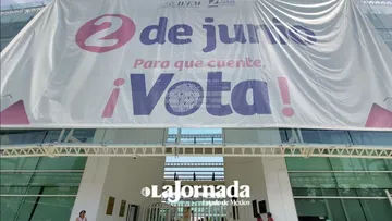 IEEM programa 12 debates a alcaldías, pero uno lo cancelan