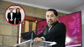 Izcalli se posiciona entre las 20 mejores ciudades del país: Medición de la ONU