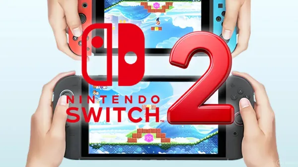 ¿Consola de videojuegos podría costar 8 mil pesos? Descubre cuál