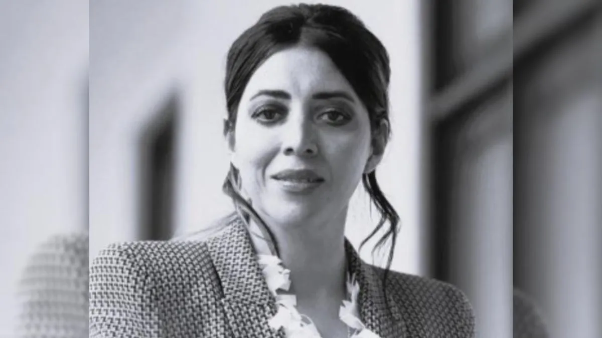 Eréndira Fierro Moreno ha impulsado cambios clave en la UAEMéx, destacando en finanzas, infraestructura y gestión universitaria.