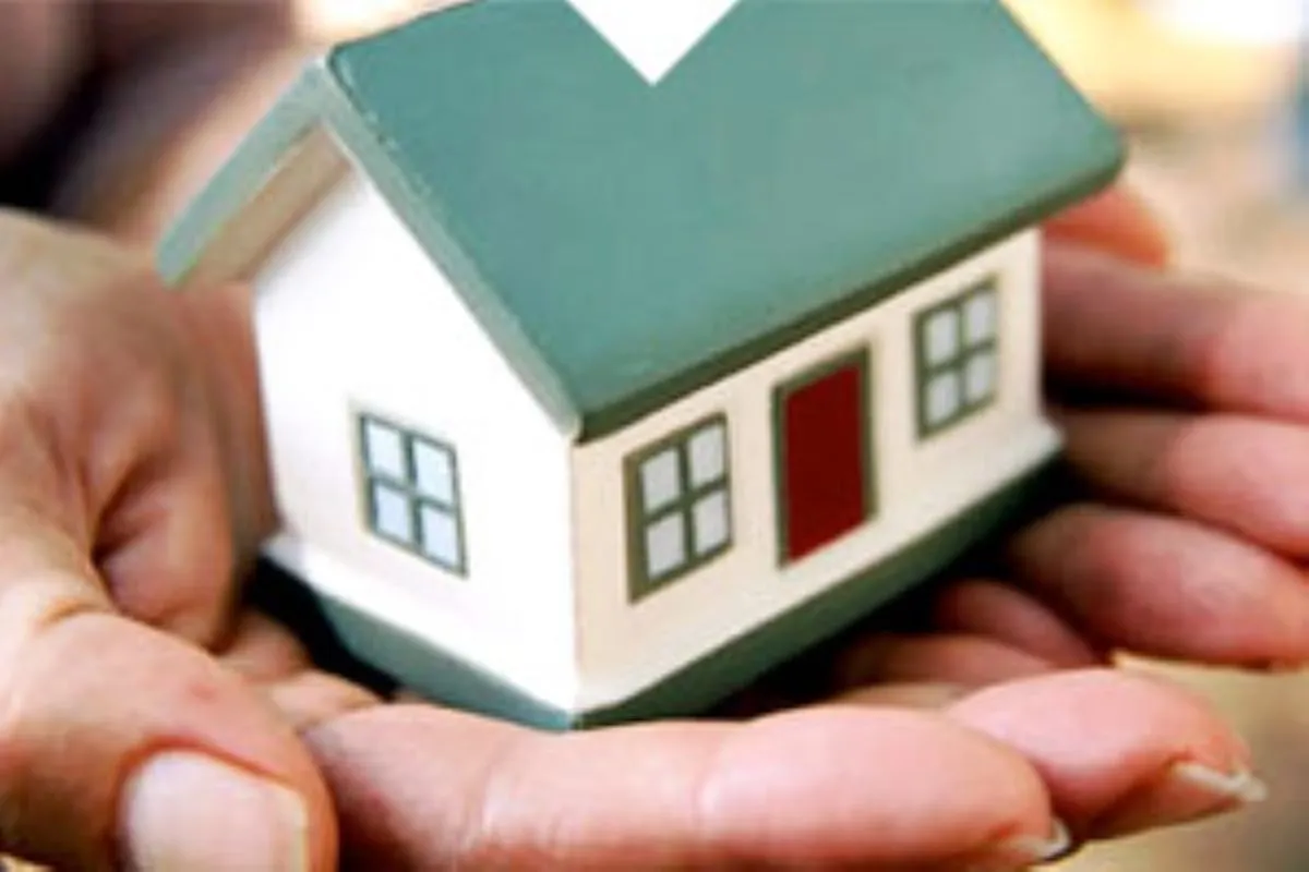 El cabildo de Naucalpan por unanimidad botaron para que el próximo año las personas tengan una rebaja y así también se beneficien sobre todo a grupos vulnerables. Foto: Especial