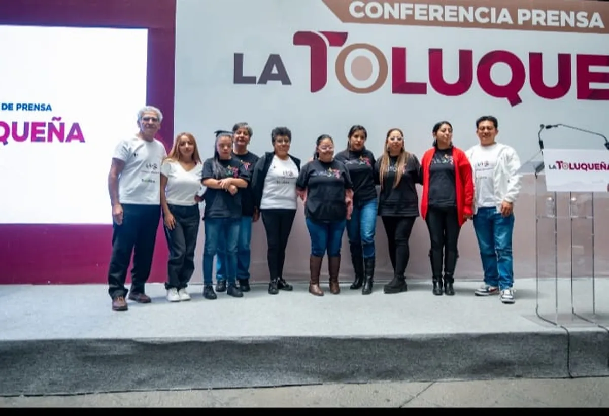 Talento toluqueño llegará a Costa Rica