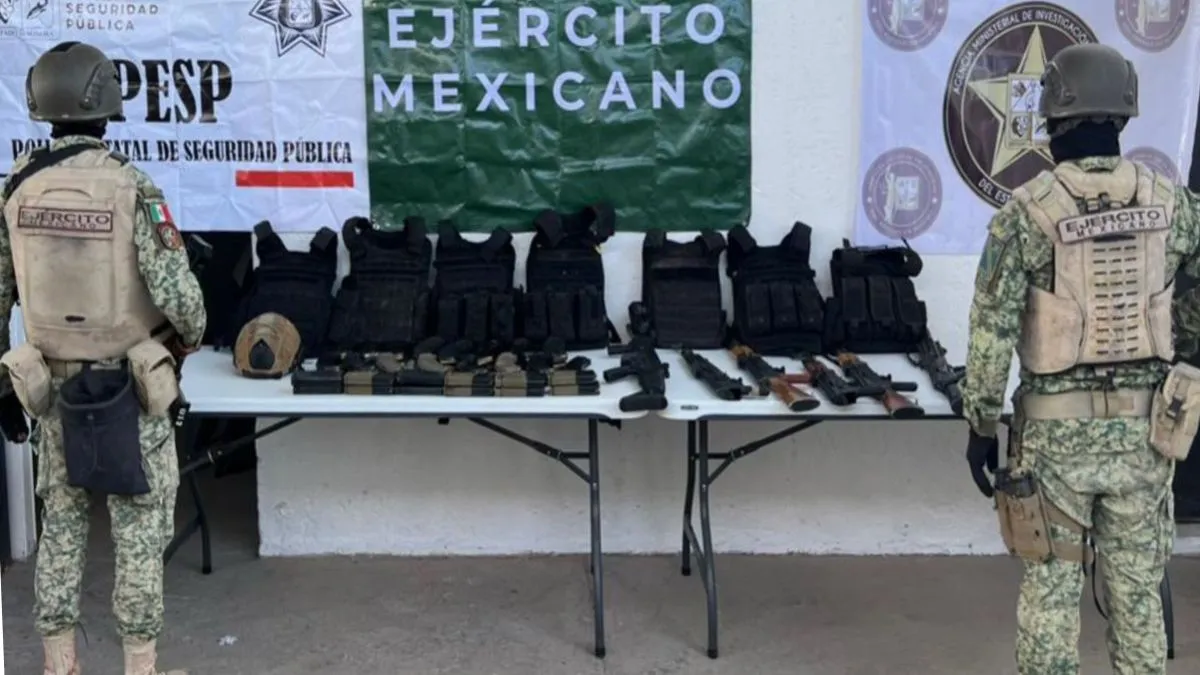 En medio de las amenazas de Donald Trump de imponer aranceles a México, la producción de vehículos pesados registró una caída en el inicio de 2025, según cifras del Inegi.