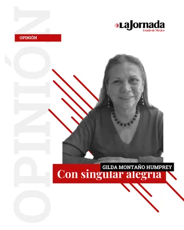 Políticas Públicas