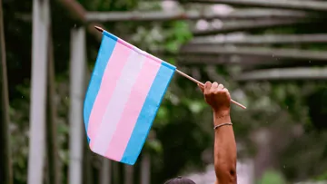 Legislatura adecuará normas para actas trans hasta 2026