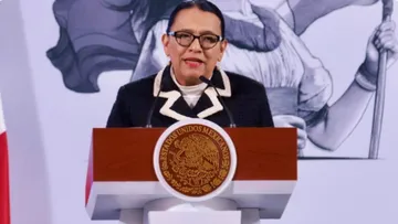 Segob suma 645 mil servicios con Atención a las Causas en Guanajuato