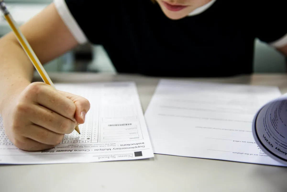 ¡Aquí está! La convocatoria para ingreso a la Educación Media Superior, aquí fechas y registro