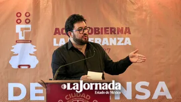 Naucalpan transformará basureros clandestinos en parques familiares