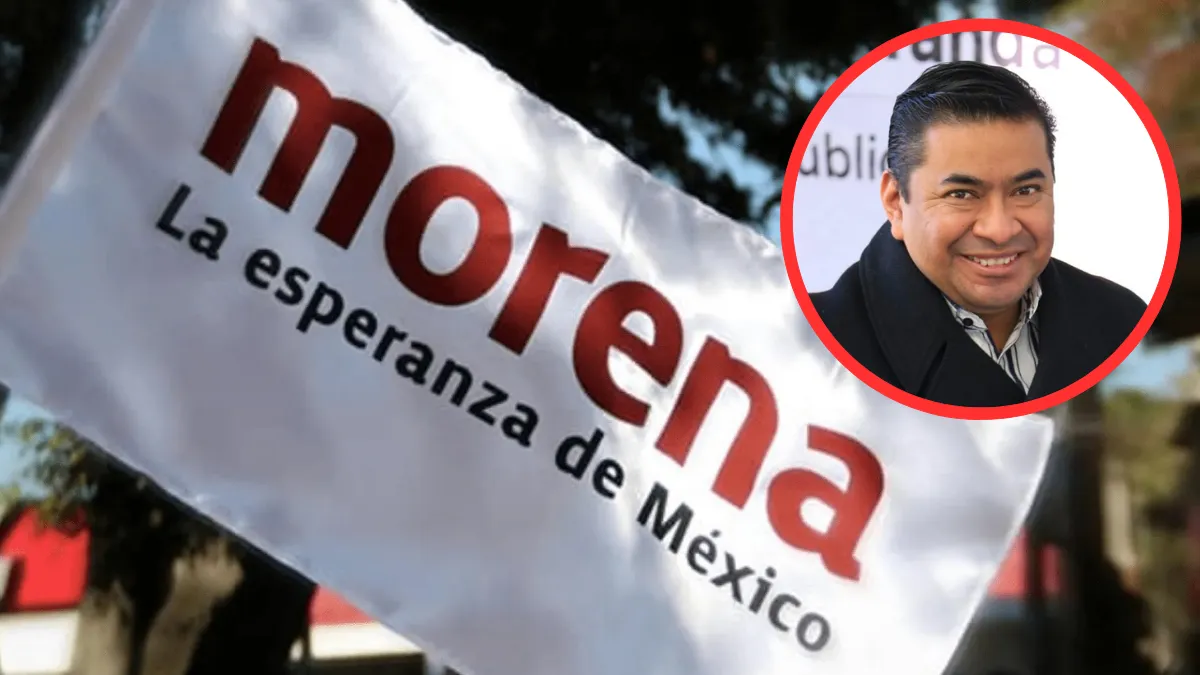 Morena llama a cumplir con austeridad ante polémica por viajes 