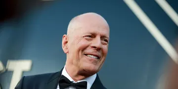 Bruce Willis: Otros actores que también padecieron demencia