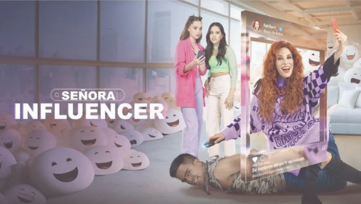 La influencia del influencer (II y última)