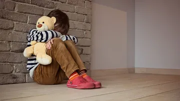 Piden reactivar estrategia contra violencia infantil