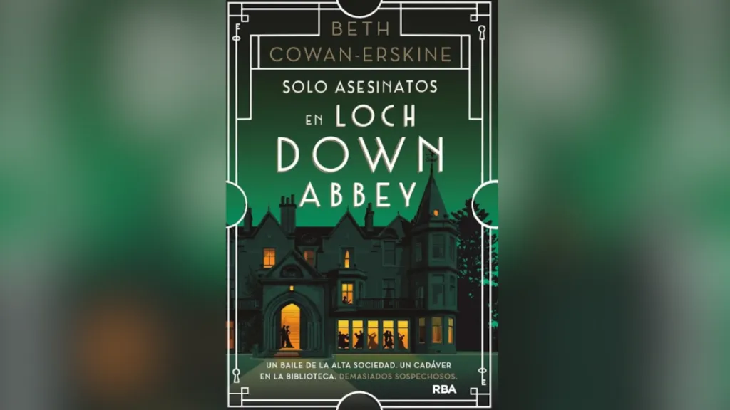 Recomendaciones literarias para disfrutar la lectura