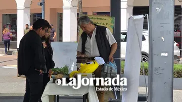 Asociación advierte fallas en campañas de aprovechamiento de residuos