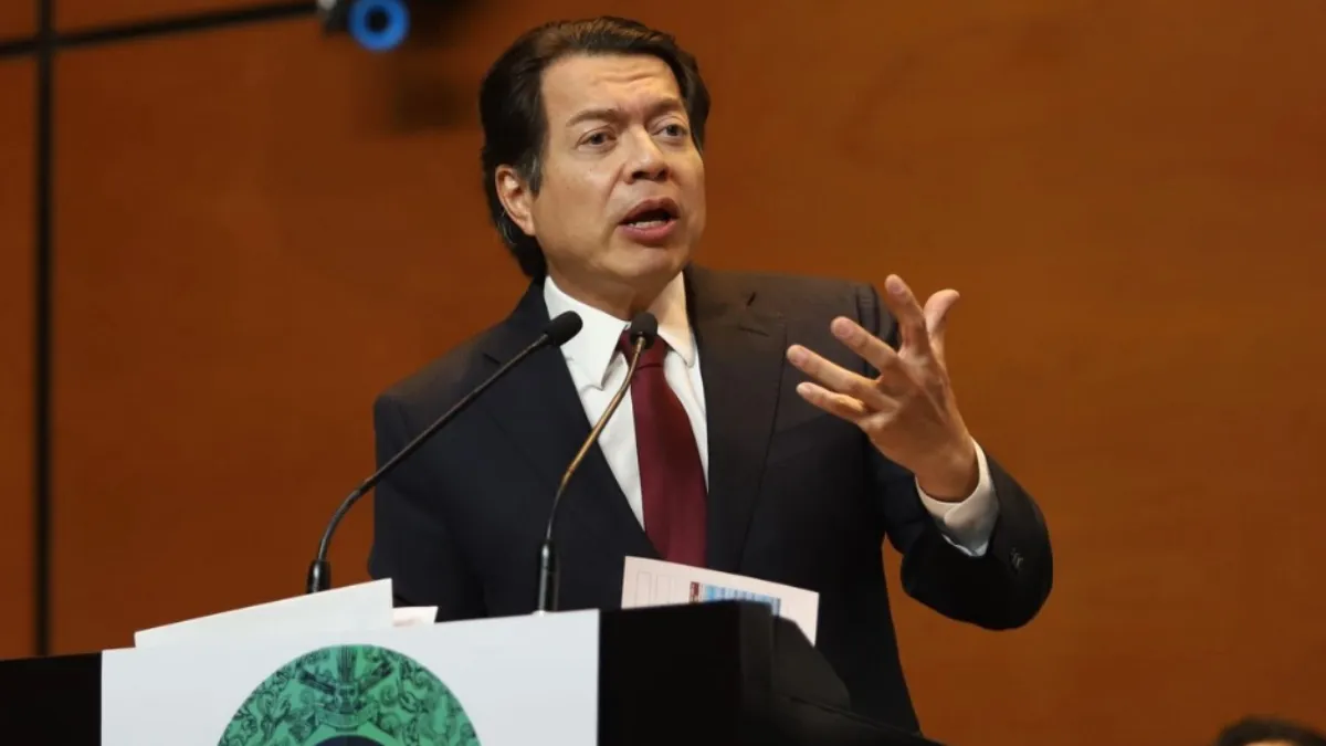 La SEP construirá nuevos planteles de bachillerato y reconvertirá escuelas para ampliar la cobertura educativa.