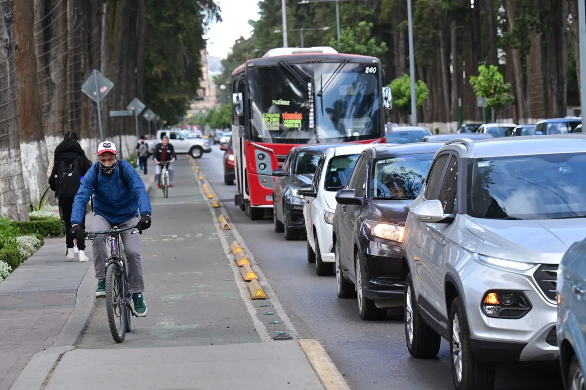 Con pagos oportunos se pueden reducir las multas en Edomex