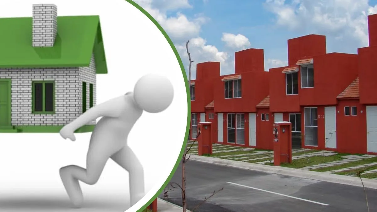 Edomex: Baja incidencia en delito de despojo y octubre registra apenas 479 casos