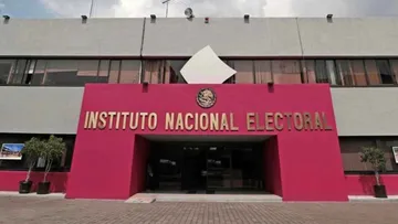 Edomex conserva presencia en la fase decisiva para renovar a consejeros del INE