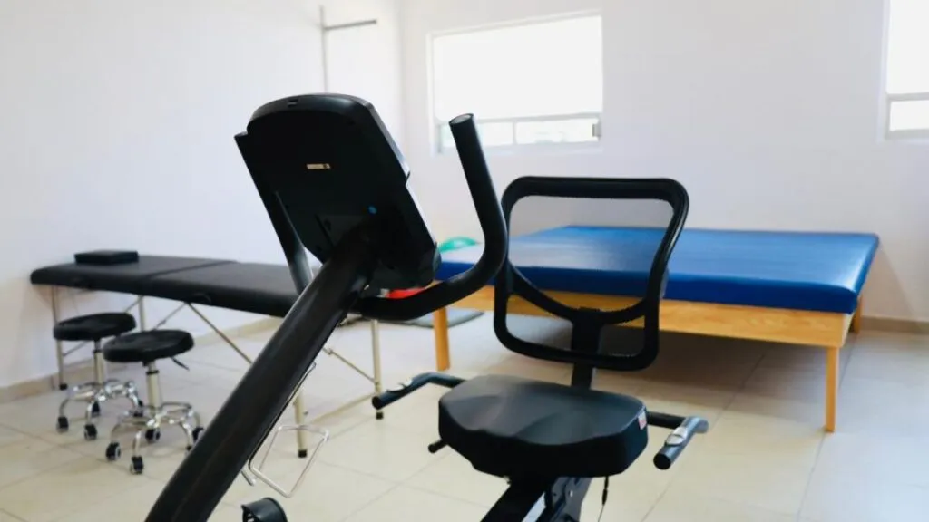 Nueva URIS en Metepec refrenda compromiso por la salud de la población