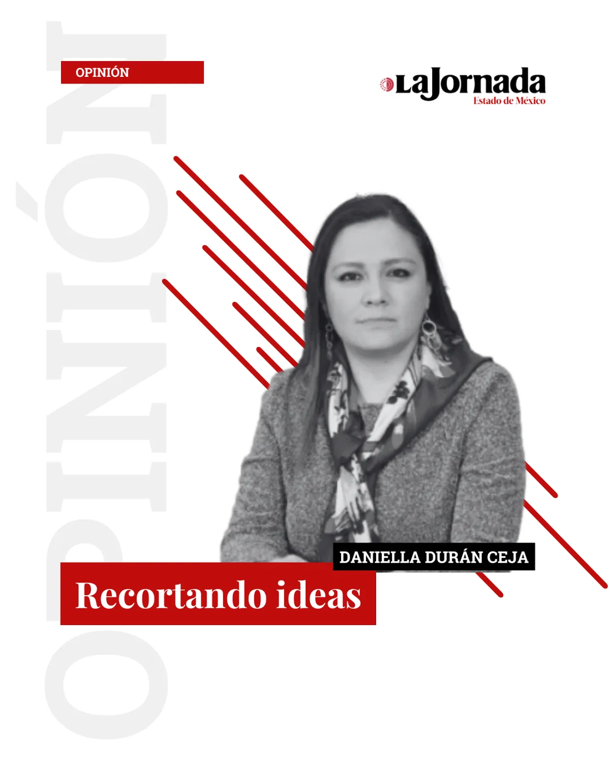 El derecho al cuidado
