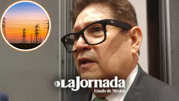CANAME impulsa la industria eléctrica mexicana y ocupa el segundo lugar en importancia a nivel nacional