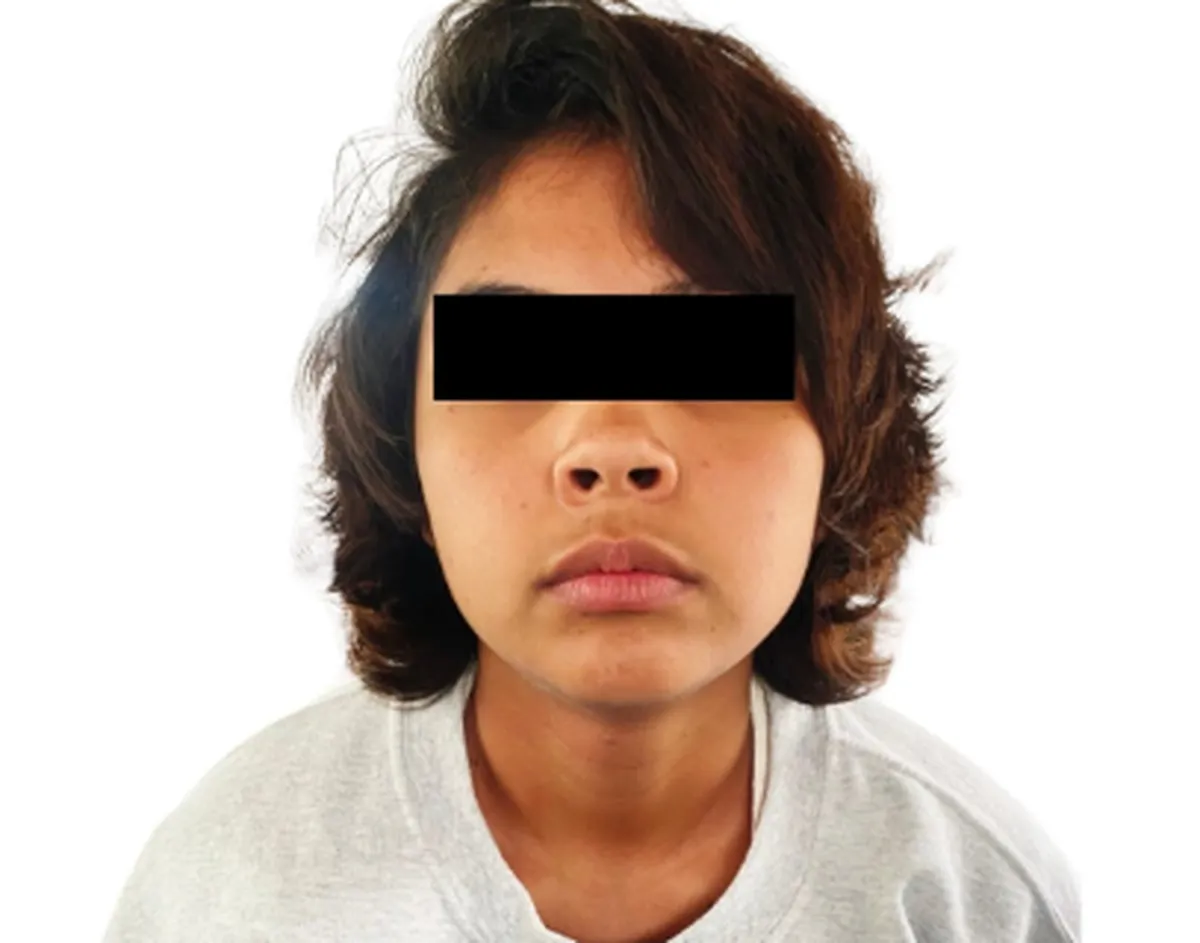 Toluca: aprehenden a otra presunta responsable de desaparición de polleros