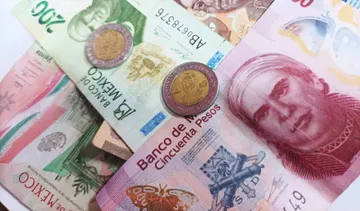 ¿Con el aumento al salario mínimo subirá también la inflación?