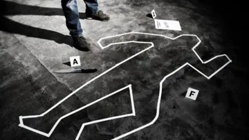 Edomex cierra con 85 homicidios dolosos en mayo